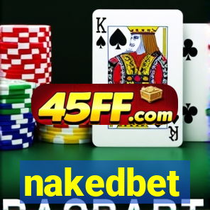 nakedbet