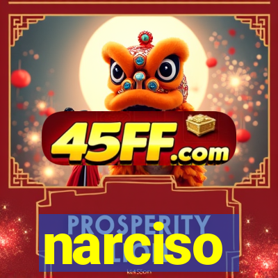 narciso-br.bet