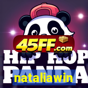 nataliawin