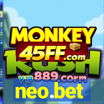 neo.bet