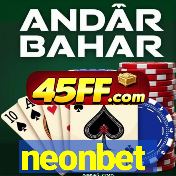 neonbet