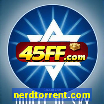 nerdtorrent.com.br