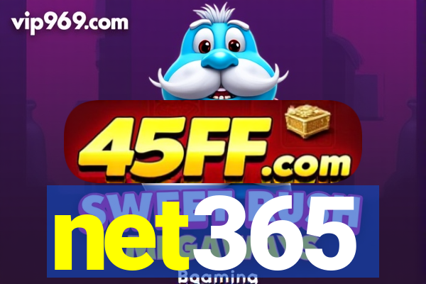 net365