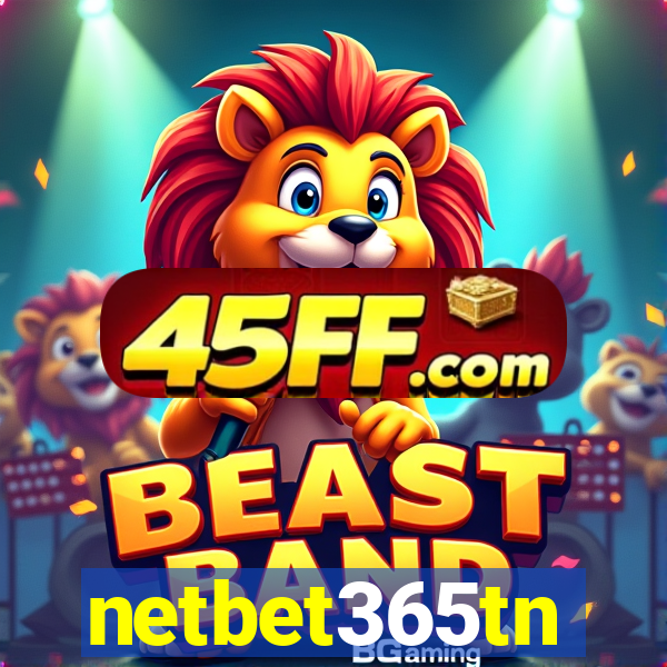 netbet365tn