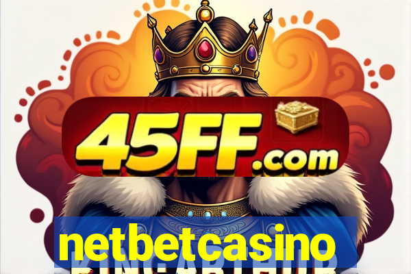 netbetcasino