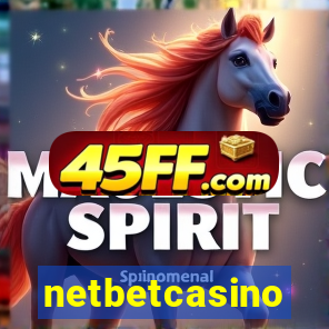 netbetcasino