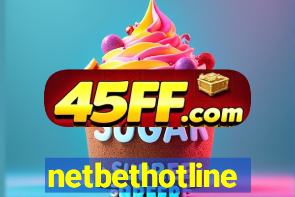 netbethotline