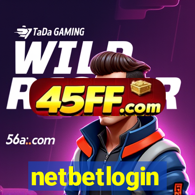 netbetlogin