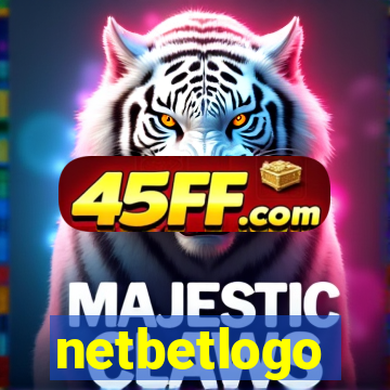 netbetlogo