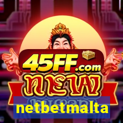 netbetmalta