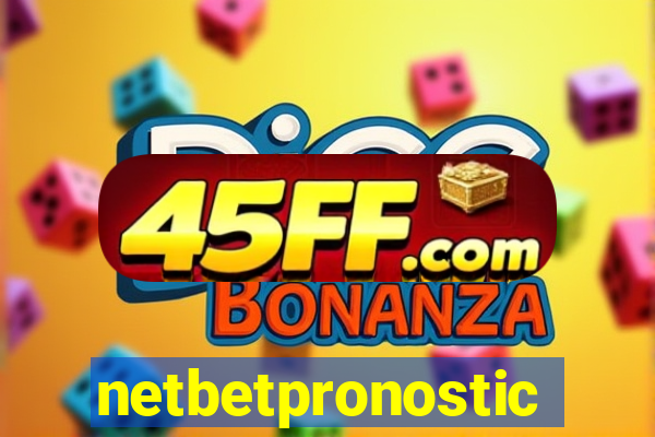netbetpronostic