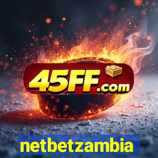 netbetzambia