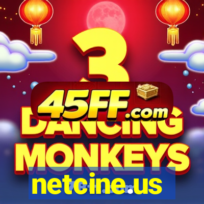 netcine.us
