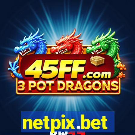 netpix.bet