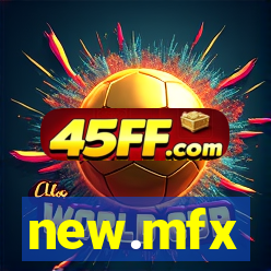 new.mfx