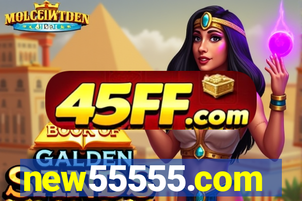 new55555.com