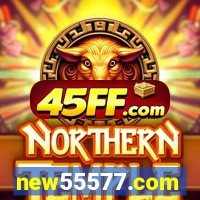 new55577.com