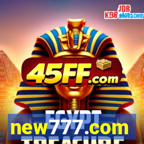 new777.com