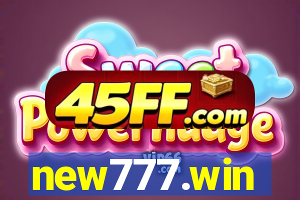 new777.win