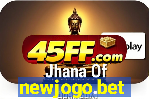 newjogo.bet