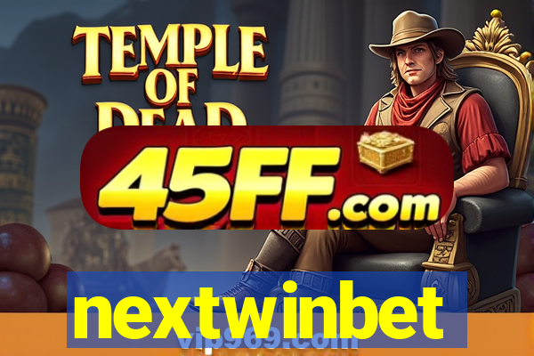 nextwinbet