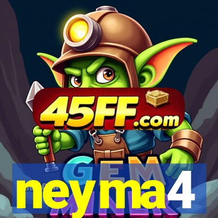 neyma4