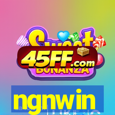 ngnwin