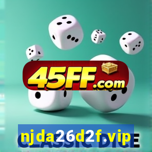 njda26d2f.vip