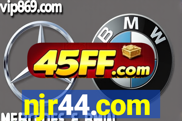 njr44.com