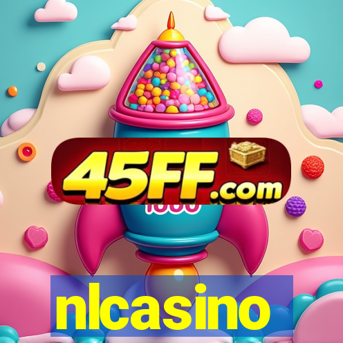 nlcasino