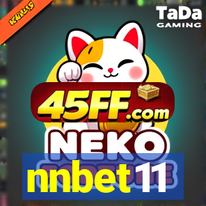 nnbet11