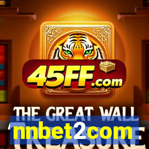 nnbet2com