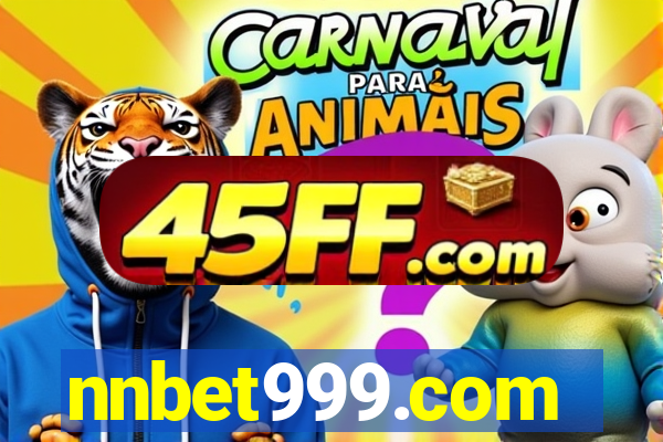nnbet999.com