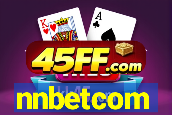 nnbetcom