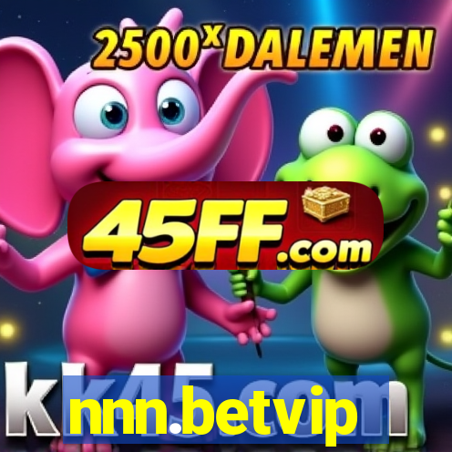 nnn.betvip