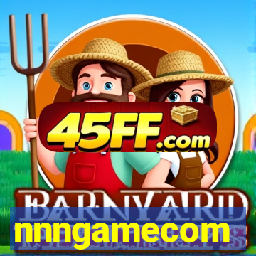nnngamecom