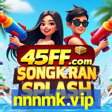 nnnmk.vip