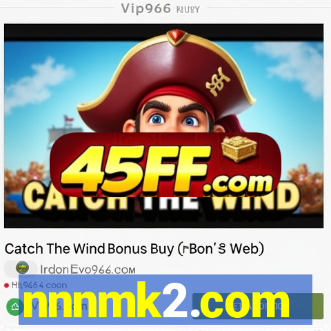 nnnmk2.com