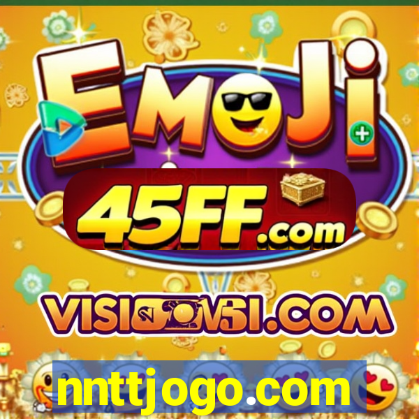 nnttjogo.com