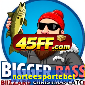 norteesportebet.com