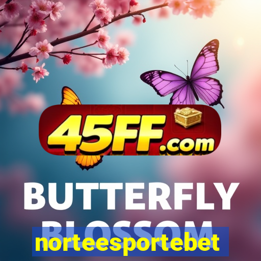 norteesportebet.com