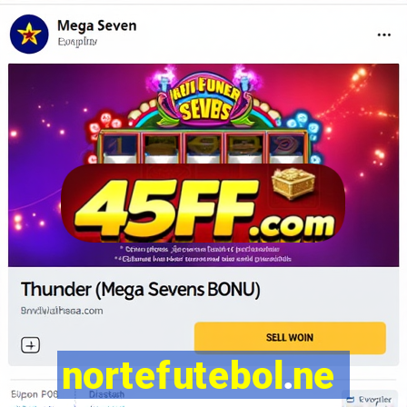 nortefutebol.net