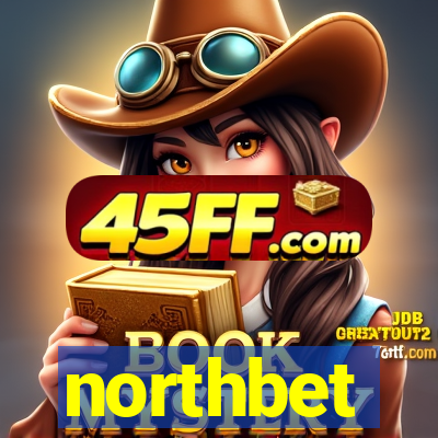 northbet