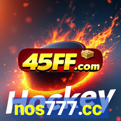 nos777.cc