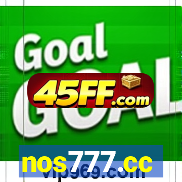 nos777.cc