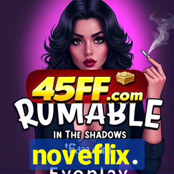 noveflix.