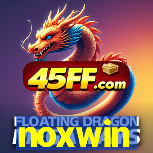noxwin