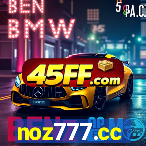 noz777.cc
