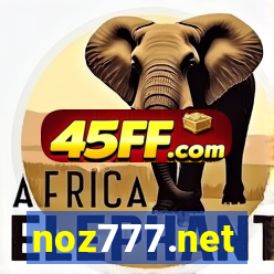 noz777.net