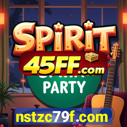 nstzc79f.com